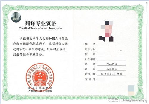 天津地區(qū)專業(yè)英語翻譯服務(wù)收費(fèi)標(biāo)準(zhǔn)與設(shè)計