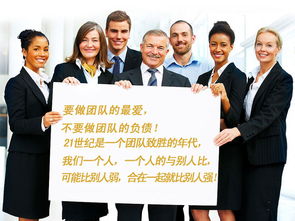張家界暢游無憂 如何選擇正規(guī)優(yōu)質(zhì)的導(dǎo)游與行程設(shè)計服務(wù)
