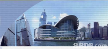 專(zhuān)業(yè)多語(yǔ)言服務(wù) 助力全球化溝通
